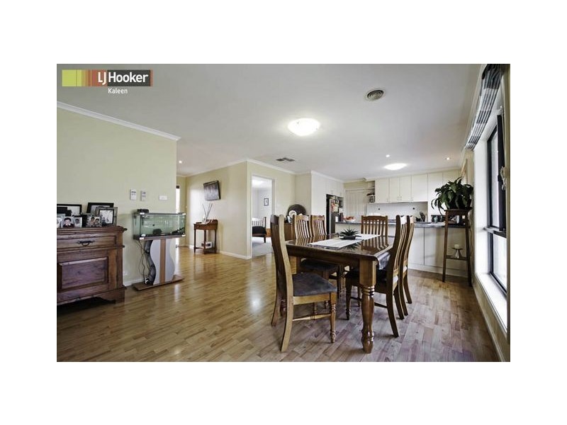 3 Paisley Street, Nicholls ACT 2913