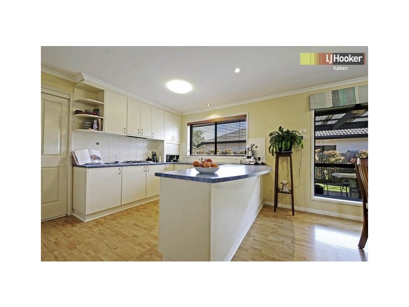 3 Paisley Street, Nicholls ACT 2913