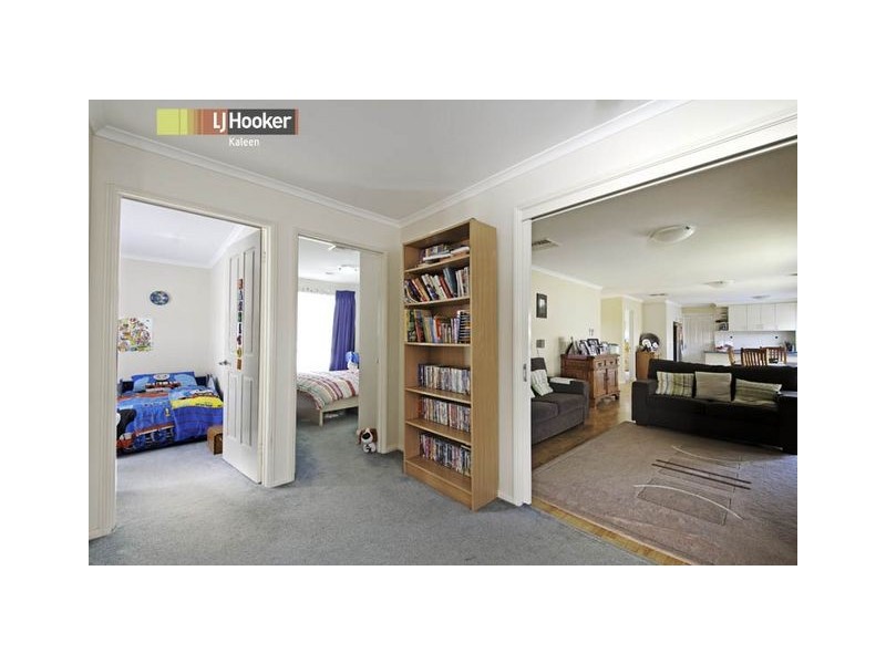 3 Paisley Street, Nicholls ACT 2913