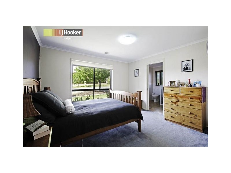 3 Paisley Street, Nicholls ACT 2913