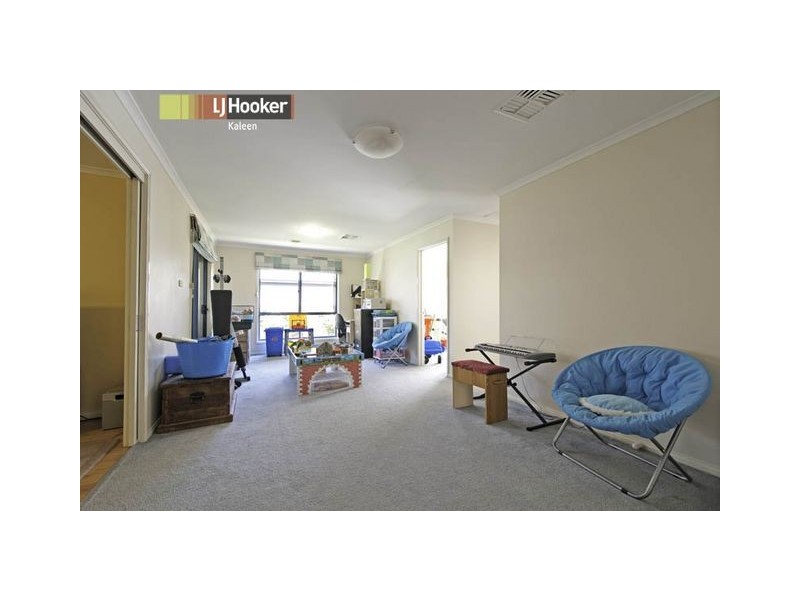 3 Paisley Street, Nicholls ACT 2913