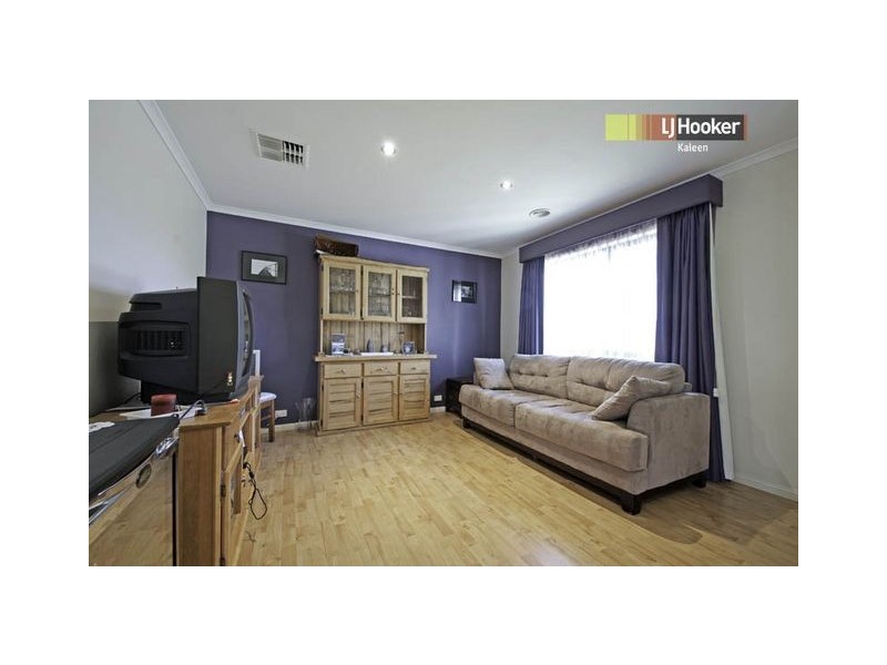 3 Paisley Street, Nicholls ACT 2913