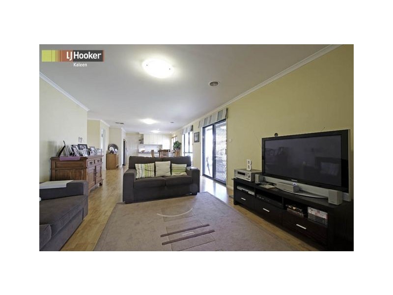 3 Paisley Street, Nicholls ACT 2913