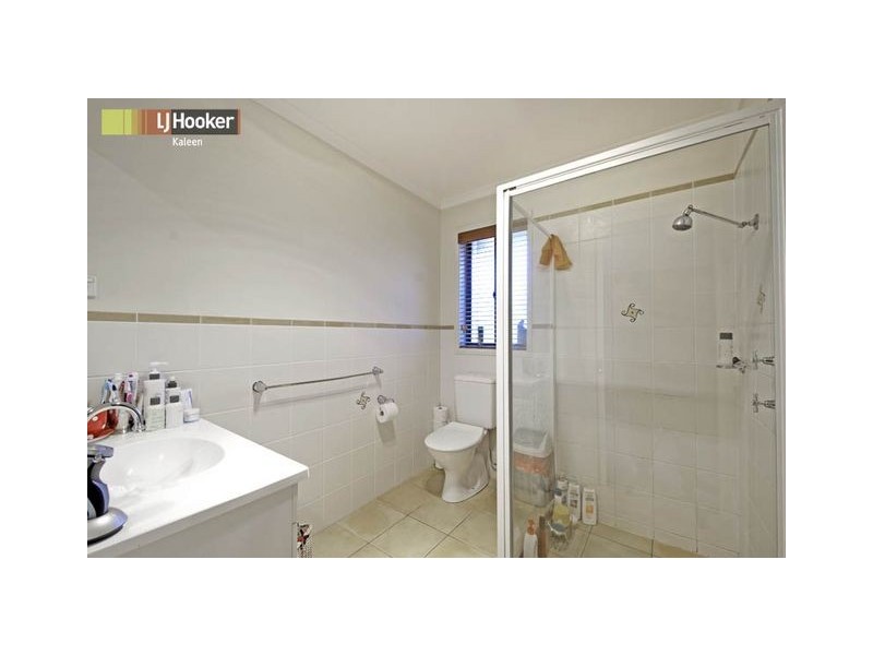 3 Paisley Street, Nicholls ACT 2913