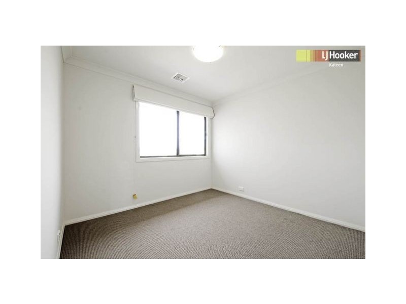 3 Ellinor Walker Street, Franklin ACT 2913