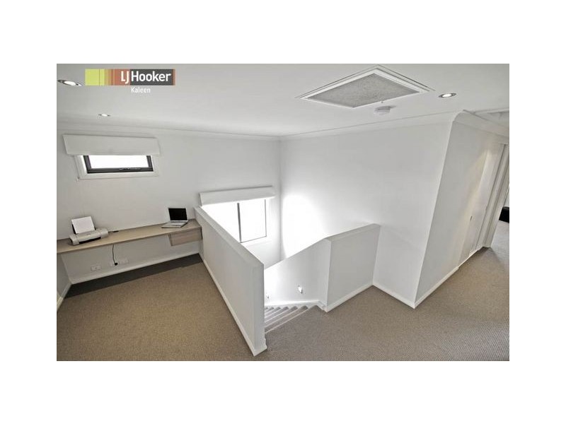 3 Ellinor Walker Street, Franklin ACT 2913