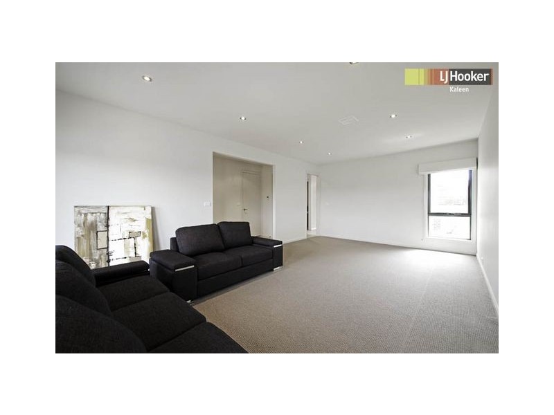 3 Ellinor Walker Street, Franklin ACT 2913