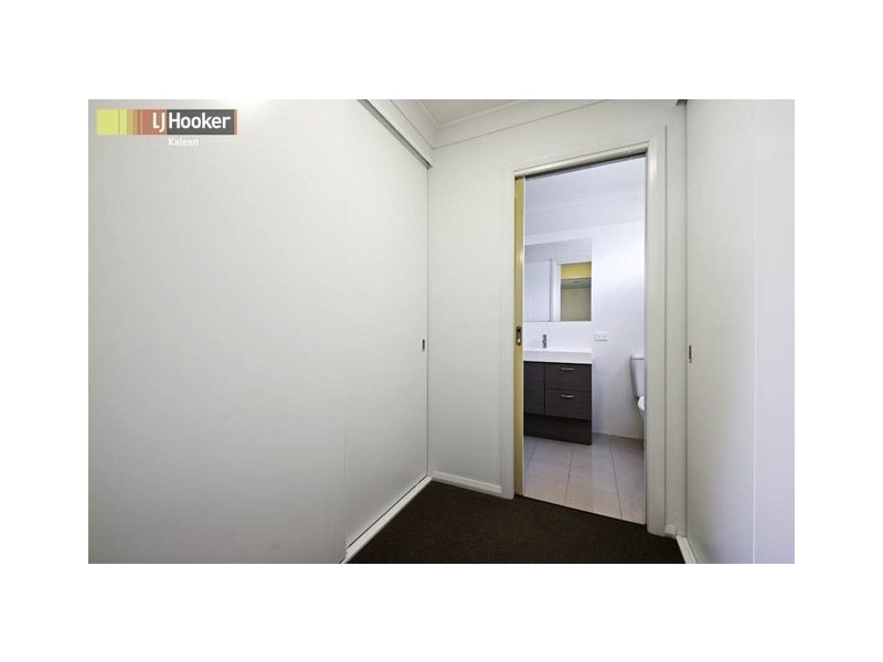 3 Ellinor Walker Street, Franklin ACT 2913