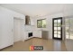 51 Daintree Crescent, Kaleen ACT 2617