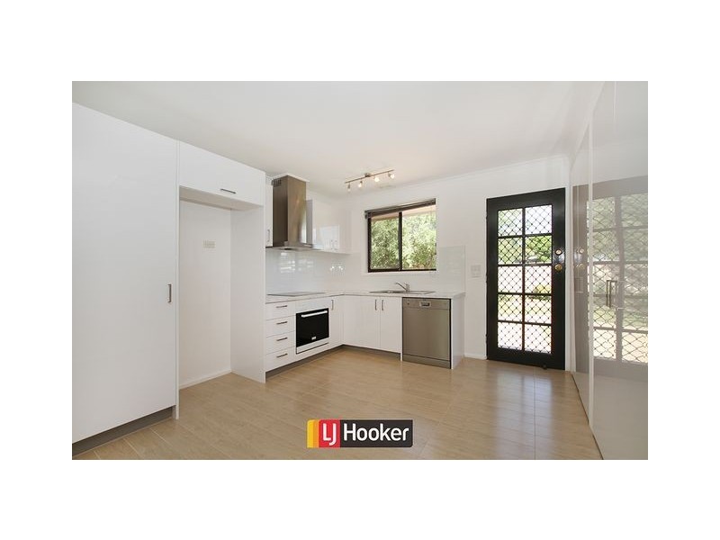 51 Daintree Crescent, Kaleen ACT 2617