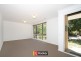 51 Daintree Crescent, Kaleen ACT 2617