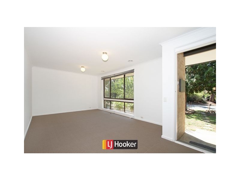 51 Daintree Crescent, Kaleen ACT 2617
