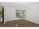 51 Daintree Crescent, Kaleen ACT 2617
