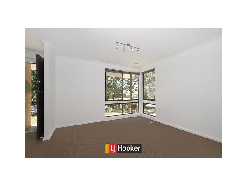 51 Daintree Crescent, Kaleen ACT 2617