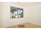 51 Daintree Crescent, Kaleen ACT 2617
