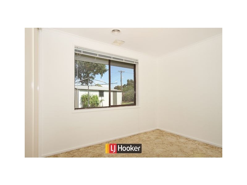51 Daintree Crescent, Kaleen ACT 2617