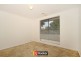 51 Daintree Crescent, Kaleen ACT 2617