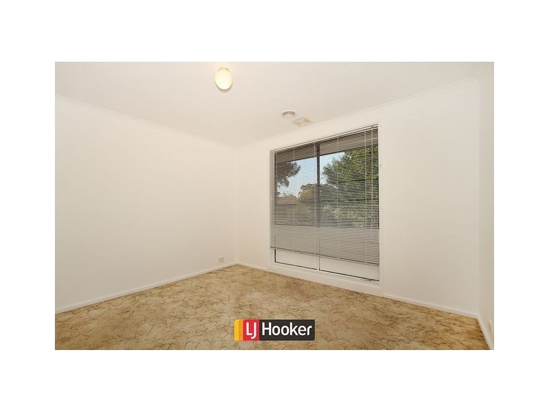 51 Daintree Crescent, Kaleen ACT 2617