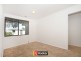 51 Daintree Crescent, Kaleen ACT 2617