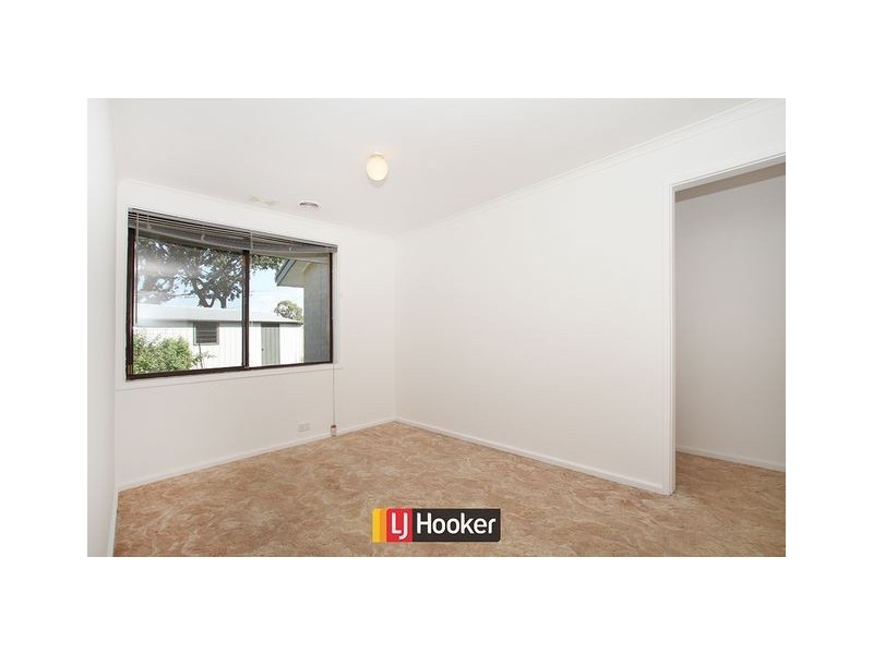 51 Daintree Crescent, Kaleen ACT 2617