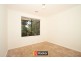 51 Daintree Crescent, Kaleen ACT 2617