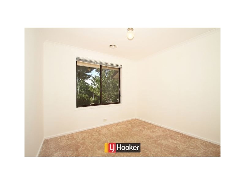 51 Daintree Crescent, Kaleen ACT 2617
