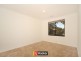51 Daintree Crescent, Kaleen ACT 2617