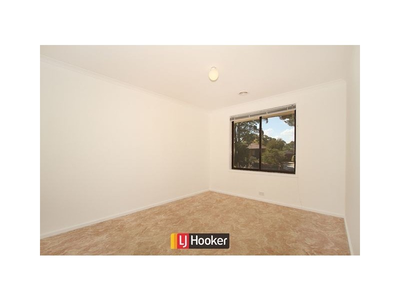 51 Daintree Crescent, Kaleen ACT 2617