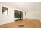 51 Daintree Crescent, Kaleen ACT 2617