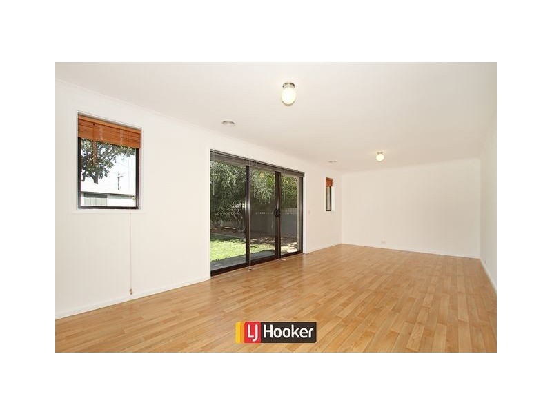 51 Daintree Crescent, Kaleen ACT 2617
