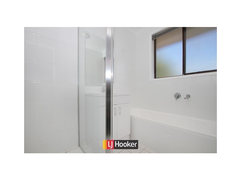 51 Daintree Crescent, Kaleen ACT 2617