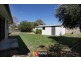 51 Daintree Crescent, Kaleen ACT 2617