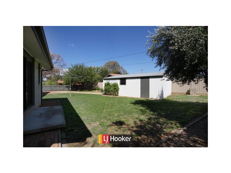 51 Daintree Crescent, Kaleen ACT 2617