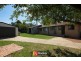 51 Daintree Crescent, Kaleen ACT 2617