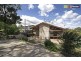 7 Horsley Crescent, Melba ACT 2615
