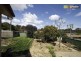 7 Horsley Crescent, Melba ACT 2615