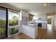 7 Horsley Crescent, Melba ACT 2615