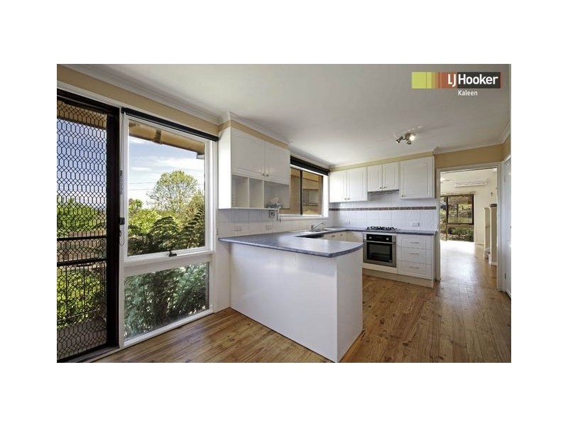 7 Horsley Crescent, Melba ACT 2615