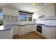 7 Horsley Crescent, Melba ACT 2615