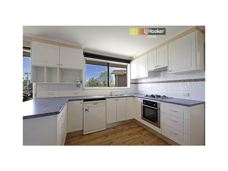 7 Horsley Crescent, Melba ACT 2615