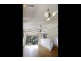 7 Horsley Crescent, Melba ACT 2615