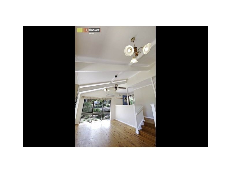 7 Horsley Crescent, Melba ACT 2615
