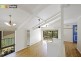 7 Horsley Crescent, Melba ACT 2615