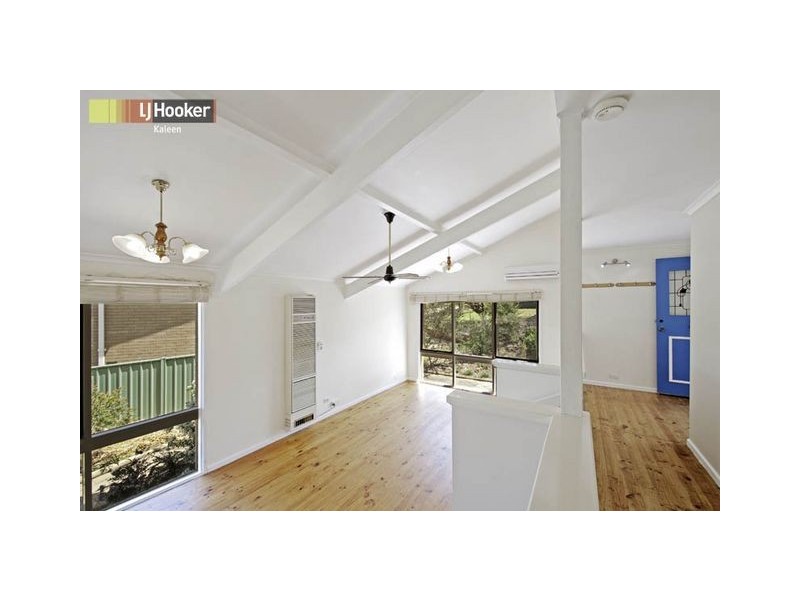 7 Horsley Crescent, Melba ACT 2615