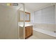 7 Horsley Crescent, Melba ACT 2615