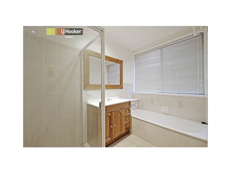 7 Horsley Crescent, Melba ACT 2615