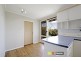 7 Horsley Crescent, Melba ACT 2615