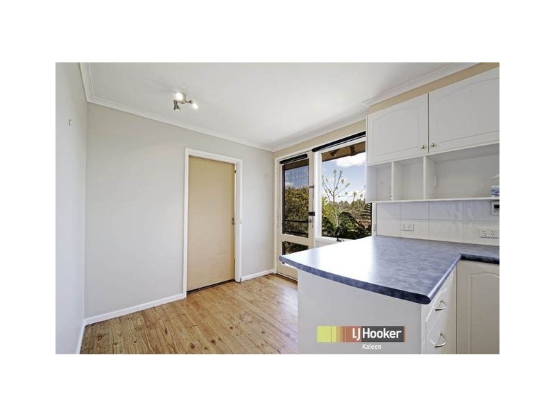 7 Horsley Crescent, Melba ACT 2615