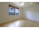 7 Horsley Crescent, Melba ACT 2615