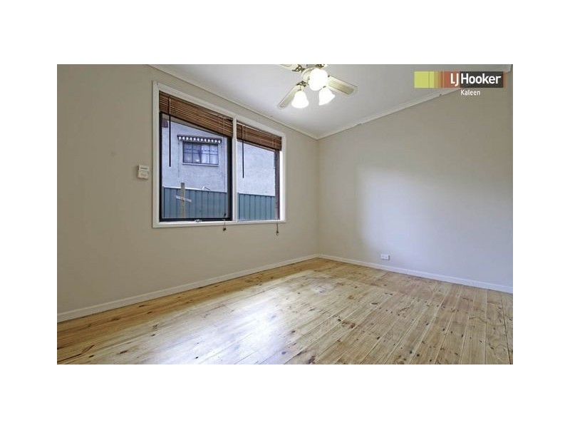 7 Horsley Crescent, Melba ACT 2615